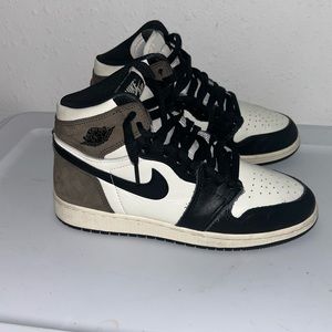 Mocha 1s for sale